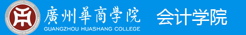 太阳成集团tyc234cc古天乐
